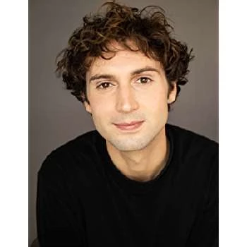 Jonathan Brent - Adderess, Bio, Birthdate, Family, Wiki & More