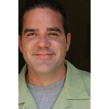 Jonathan Browning - Age, Bio, Birthdate, Family, Networth & More