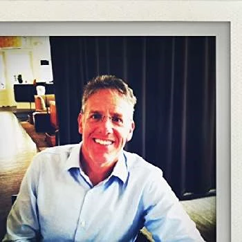 Jonathan Burkhart - Age, Bio, Birthdate, Family, Networth & More