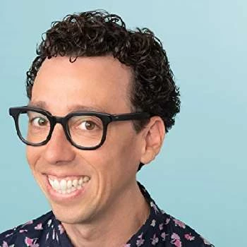 Jonathan Burns - Age, Bio, Birthdate, Family, Networth & More