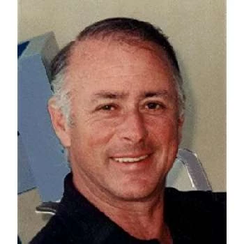 Jonathan Burrows - Family, Bio, Wiki, Dat of Birth, Networth & More