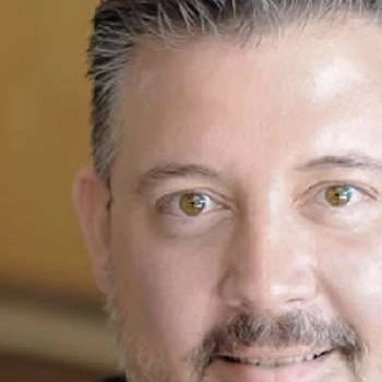 Jonathan C. Gifford - Age, Height, Birthdate, Bio, Family, Networth & More