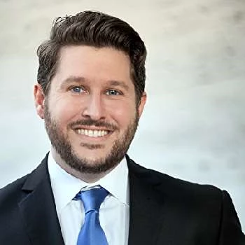 Jonathan Cane - Birthdate, Age, Family, Bio, Networth & More