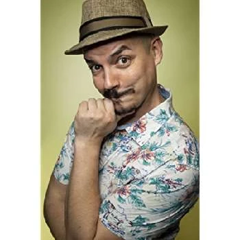 Jonathan Castile - Age, Height, Birthdate, Family, Wiki & More