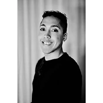 Jonathan Christian - Age, Bio, Birthdate, Family, Networth & More