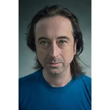 Jonathan Clarkson Biography