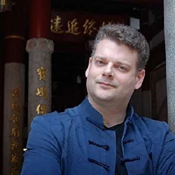 Jonathan Clements - Adderess, Bio, Birthdate, Family, Wiki & More