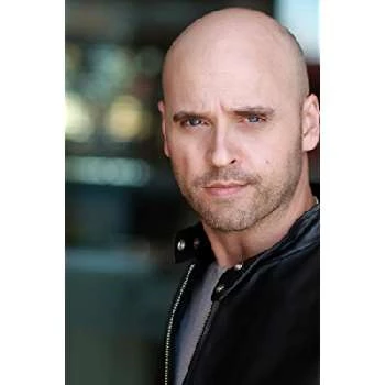 Jonathan Cousens - Age, Bio, Birthdate, Family, Networth & More