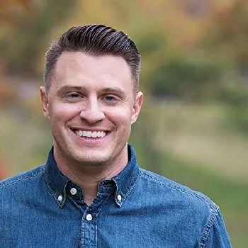 Jonathan Coussens - Age, Bio, Birthdate, Family, Networth & More