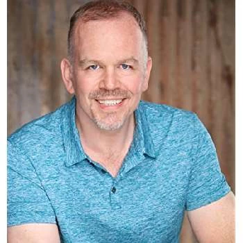 Jonathan Cowley - Age, Bio, Birthdate, Family, Networth & More