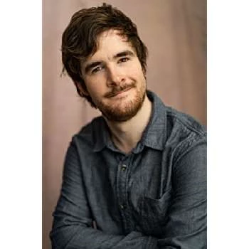 Jonathan Cox - Age, Bio, Birthdate, Family, Networth & More