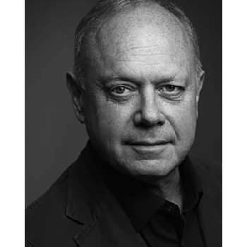 Jonathan Coy Biography