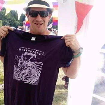 Jonathan Cranfield - Age, Bio, Birthdate, Family, Networth & More