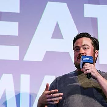 Jonathan Cuartas - Age, Bio, Birthdate, Family, Networth & More