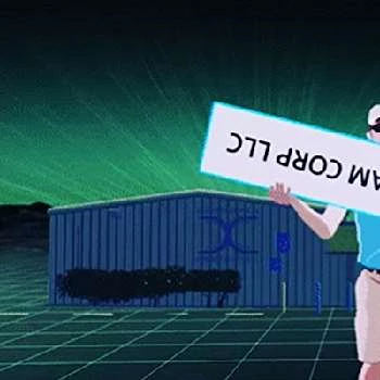 Jonathan D. Black - Age, Bio, Birthdate, Family, Networth & More