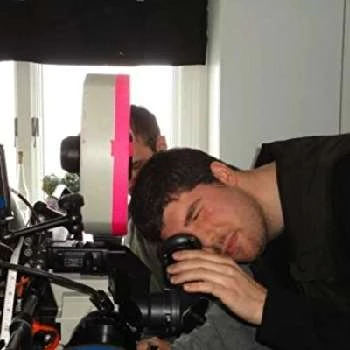 Jonathan D. Bucari - Birthplace, Bio, Wiki, Birthday, Family, Networth & More