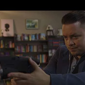 Jonathan D. Karpicke - Age, Bio, Birthdate, Family, Networth & More