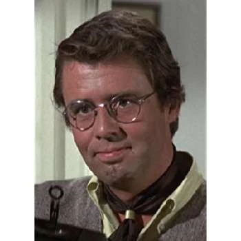 Jonathan Daly - Parents, Networth, Bio, Birthdate, Family Wiki & More