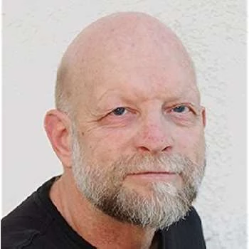 Jonathan David Neal Biography