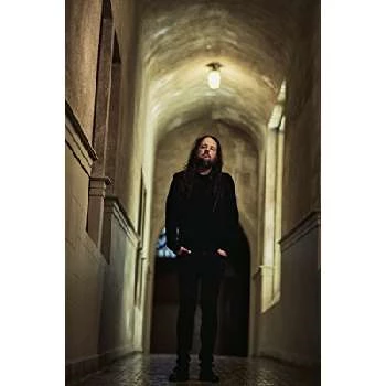 Jonathan Davis - Age, Wiki, Birthdate, Bio, Networth, Family & More