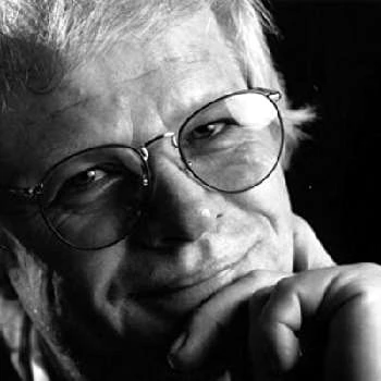 Jonathan Dawson - Age, WIki, Birthday, Family, Networth & More