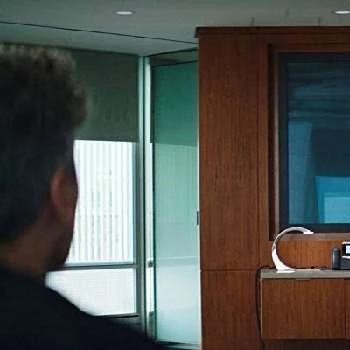 Jonathan De Azevedo - Age, Bio, Birthdate, Family, Networth & More