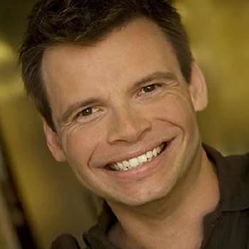 Jonathan Dickson Biography