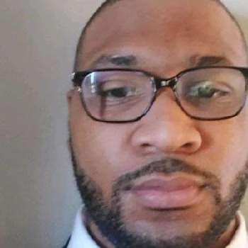 Jonathan Dion - Age, Bio, Birthdate, Family, Networth & More