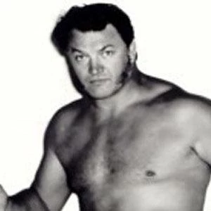 Don Leo Jonathan - Height, Bio, Wiki, Family, Birthplace, Networth & More