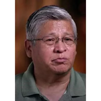 Jonathan Dover - Age, Bio, Birthdate, Family, Networth & More