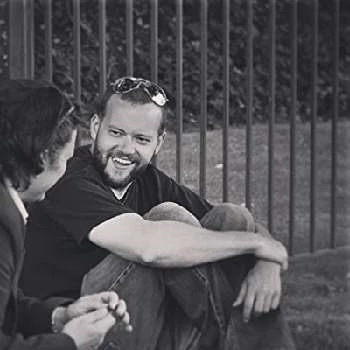 Jonathan DuBois - Age, Wiki, Birthdate, Bio, Networth, Family & More