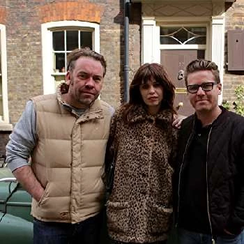 Jonathan Duncan - Age, Bio, Birthdate, Family, Networth & More