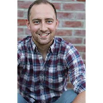 Jonathan Durie - Age, Bio, Birthdate, Family, Networth & More