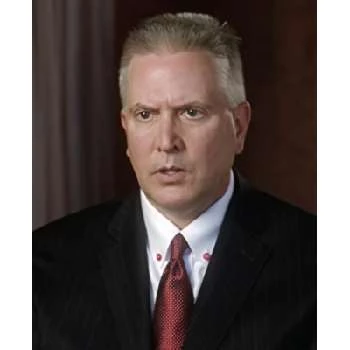 Jonathan Emord - Age, Bio, Birthdate, Family, Networth & More