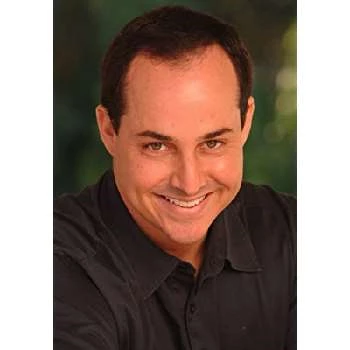 Jonathan Engel Biography