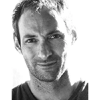 Jonathan English - Age, Bio, Birthdate, Family, Networth & More