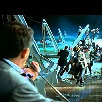 Jonathan Evans-Jones - Age, Bio, Birthdate, Family, Networth & More