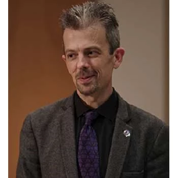 Jonathan Ferguson - Age, Bio, Birthdate, Family, Networth & More