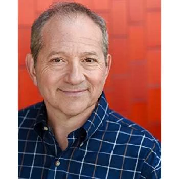 Jonathan Fishman - Age, Bio, Birthdate, Family, Networth & More