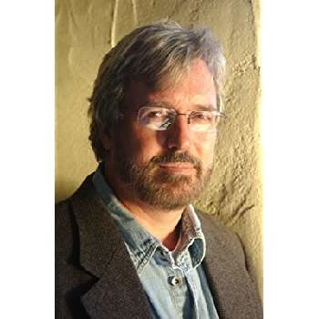 Jonathan Flora - Age, Bio, Birthdate, Family, Networth & More