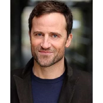 Jonathan Forbes - Age, Bio, Birthdate, Family, Networth & More