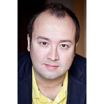 Jonathan Gagnon - Age, Bio, Birthdate, Family, Networth & More