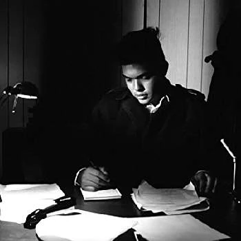 Jonathan Galvan - Age, Bio, Birthdate, Family, Networth & More