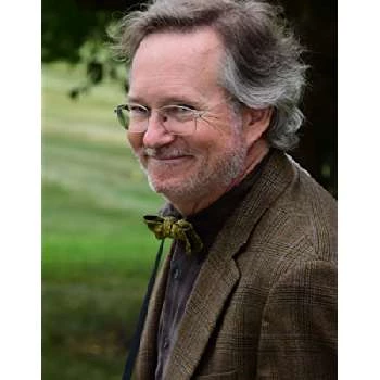 Jonathan Gaynor - Age, Bio, Birthdate, Family, Networth & More