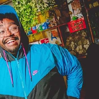 Jonathan Giles - Age, Bio, Birthdate, Family, Networth & More