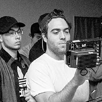 Jonathan Goetzman - Age, Bio, Birthdate, Family, Networth & More