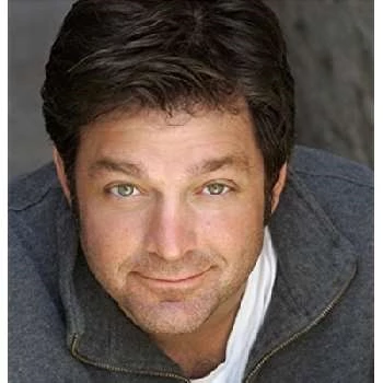 Jonathan Goldstein - Family, Bio, Birthday, Family, Income & More