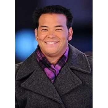Jonathan Gosselin Biography