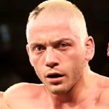 Jonathan Goulet - Date Of Birth, Bio, Birthdate, Parents, Networth & More