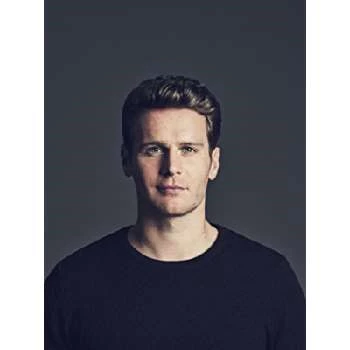 Jonathan Groff Biography